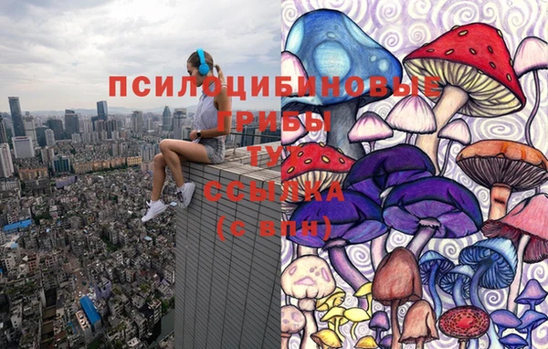 соль ск Баксан