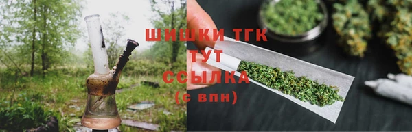 дмт Покачи