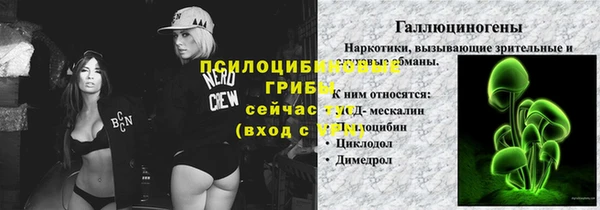2c-b Балахна