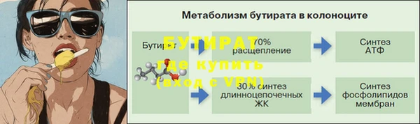 2c-b Балахна